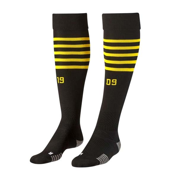 Socken Borussia Dortmund Auswärts 2022-2023